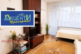 ������� 2-����� | Imot.bg � ����� ������ 9