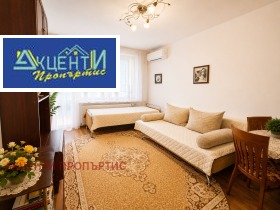 ������� 2-����� | Imot.bg � ����� ������ 6