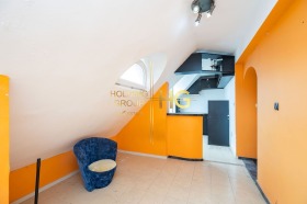 ������� 2-����� | Imot.bg � ����� ������ 6