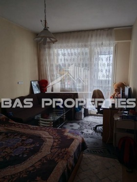 ������� 2-����� | Imot.bg � ����� ������ 4