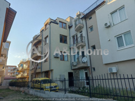 2 sypialnie Nesebar, region Burgas 2