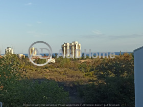 2 sypialnie Nesebar, region Burgas 9