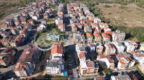 2 Schlafzimmer Nesebar, region Burgas 6