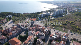 2 Schlafzimmer Nesebar, region Burgas 1