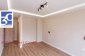 2 bedroom Malinova dolina, Sofia 12