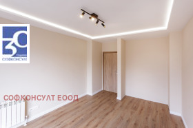 2 bedroom Malinova dolina, Sofia 8