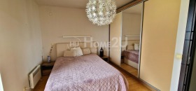 2 camere da letto Mladost 4, Sofia 6