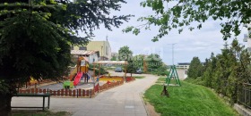 2 camere da letto Mladost 4, Sofia 3