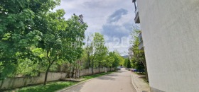 2 camere da letto Mladost 4, Sofia 1