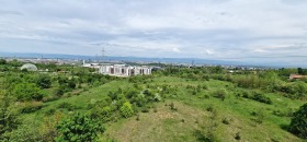2 camere da letto Mladost 4, Sofia 2