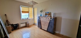 2 camere da letto Mladost 4, Sofia 8