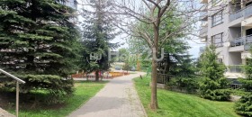 2 camere da letto Mladost 4, Sofia 7