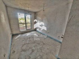  3- | Imot.bg    2