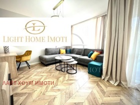 3-СТАЕН, 95 m2
