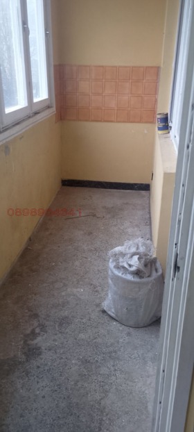 ������� 3-����� | Imot.bg � ����� ������ 3