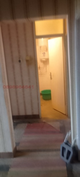 ������� 3-����� | Imot.bg � ����� ������ 6