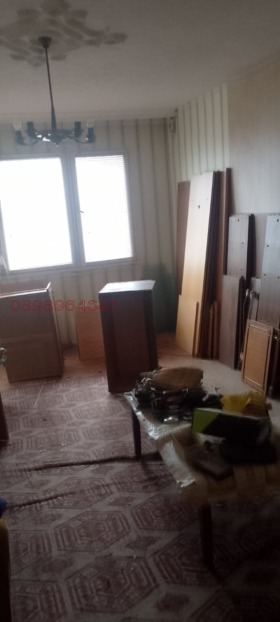 ������� 3-����� | Imot.bg � ����� ������ 2