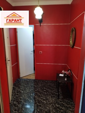 ������� 3-����� | Imot.bg � ����� ������ 16