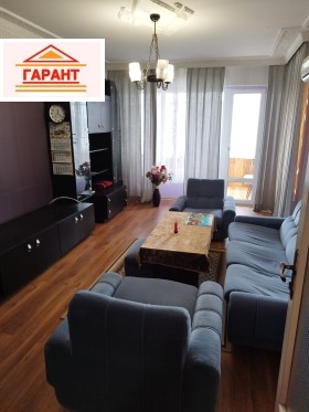 ������� 3-����� | Imot.bg � ����� ������ 17