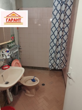 ������� 3-����� | Imot.bg � ����� ������ 15