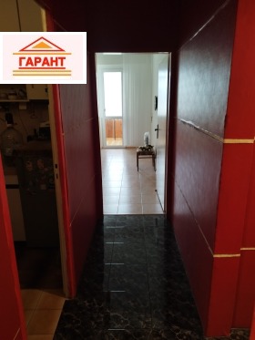 ������� 3-����� | Imot.bg � ����� ������ 7