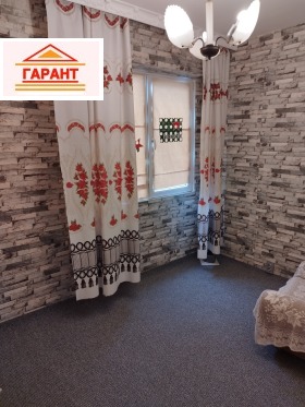 ������� 3-����� | Imot.bg � ����� ������ 10