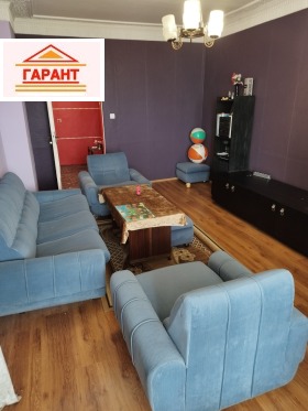 ������� 3-����� | Imot.bg � ����� ������ 3