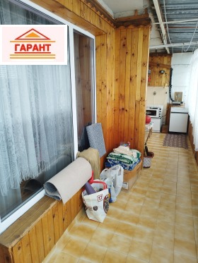 ������� 3-����� | Imot.bg � ����� ������ 8