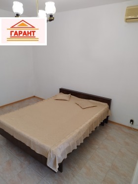 ������� 3-����� | Imot.bg � ����� ������ 14