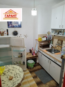 ������� 3-����� | Imot.bg � ����� ������ 12