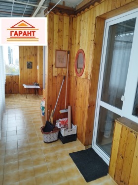 ������� 3-����� | Imot.bg � ����� ������ 9