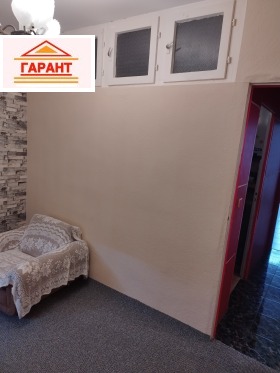 ������� 3-����� | Imot.bg � ����� ������ 11