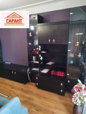 ������� 3-����� | Imot.bg � ����� ������ 2