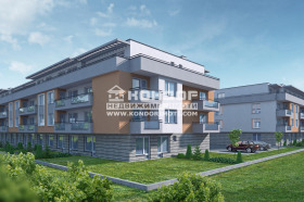 ������� 3-����� | Imot.bg � ����� ������ 3