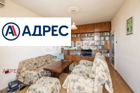 ������� 3-����� | Imot.bg � ����� ������ 7