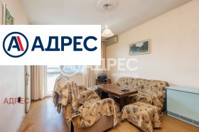 ������� 3-����� | Imot.bg � ����� ������ 10