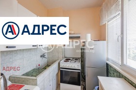 ������� 3-����� | Imot.bg � ����� ������ 3