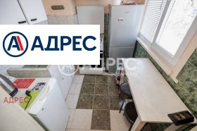 ������� 3-����� | Imot.bg � ����� ������ 11