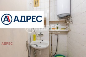 ������� 3-����� | Imot.bg � ����� ������ 12