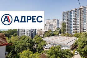 ������� 3-����� | Imot.bg � ����� ������ 2