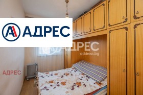 ������� 3-����� | Imot.bg � ����� ������ 15