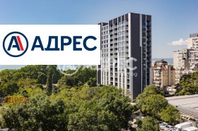 ������� 3-����� | Imot.bg � ����� ������ 13