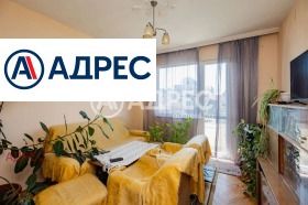 ������� 3-����� | Imot.bg � ����� ������ 17