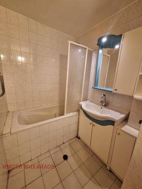 ������� 3-����� | Imot.bg � ����� ������ 9