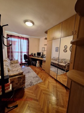 ������� 3-����� | Imot.bg � ����� ������ 10