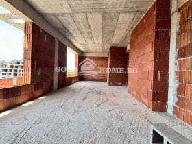 ������� 3-����� | Imot.bg � ����� ������ 2