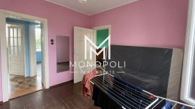 ������� 3-����� | Imot.bg � ����� ������ 3