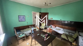 ������� 3-����� | Imot.bg � ����� ������ 13