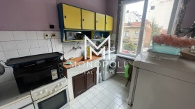 ������� 3-����� | Imot.bg � ����� ������ 7