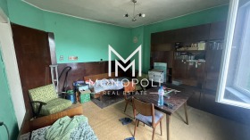 ������� 3-����� | Imot.bg � ����� ������ 12